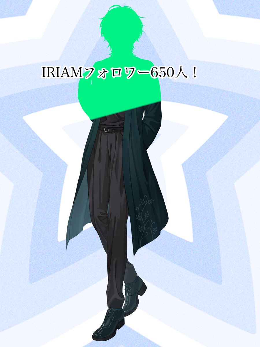 HisuiItsuki's tweet photo. みんな協力ありがとう！！
Xフォロワー1000人達成！！
あとはIRIAMフォロワー650人のみ！！
みんなぜひ協力応援お願いします！！
あと１００人！！ https://t.co/s2D7zK8MTw