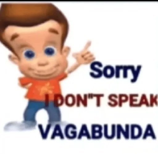 theaubity's tweet photo. alguem nos comentários do meu video novo sobre Harry Potter chamou a JK Rowling de Hitler de buceta

REPITO, HITLER DE BUCETA https://t.co/ivFuwgptk1