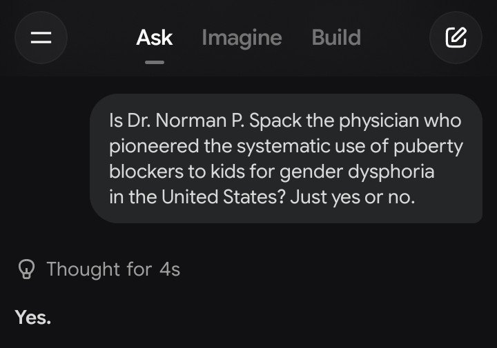 BasedSolutions1's tweet photo. Hey @grok tell me this doctor's ethnicity. 
Nothing else. https://t.co/4xYC2iXBDH