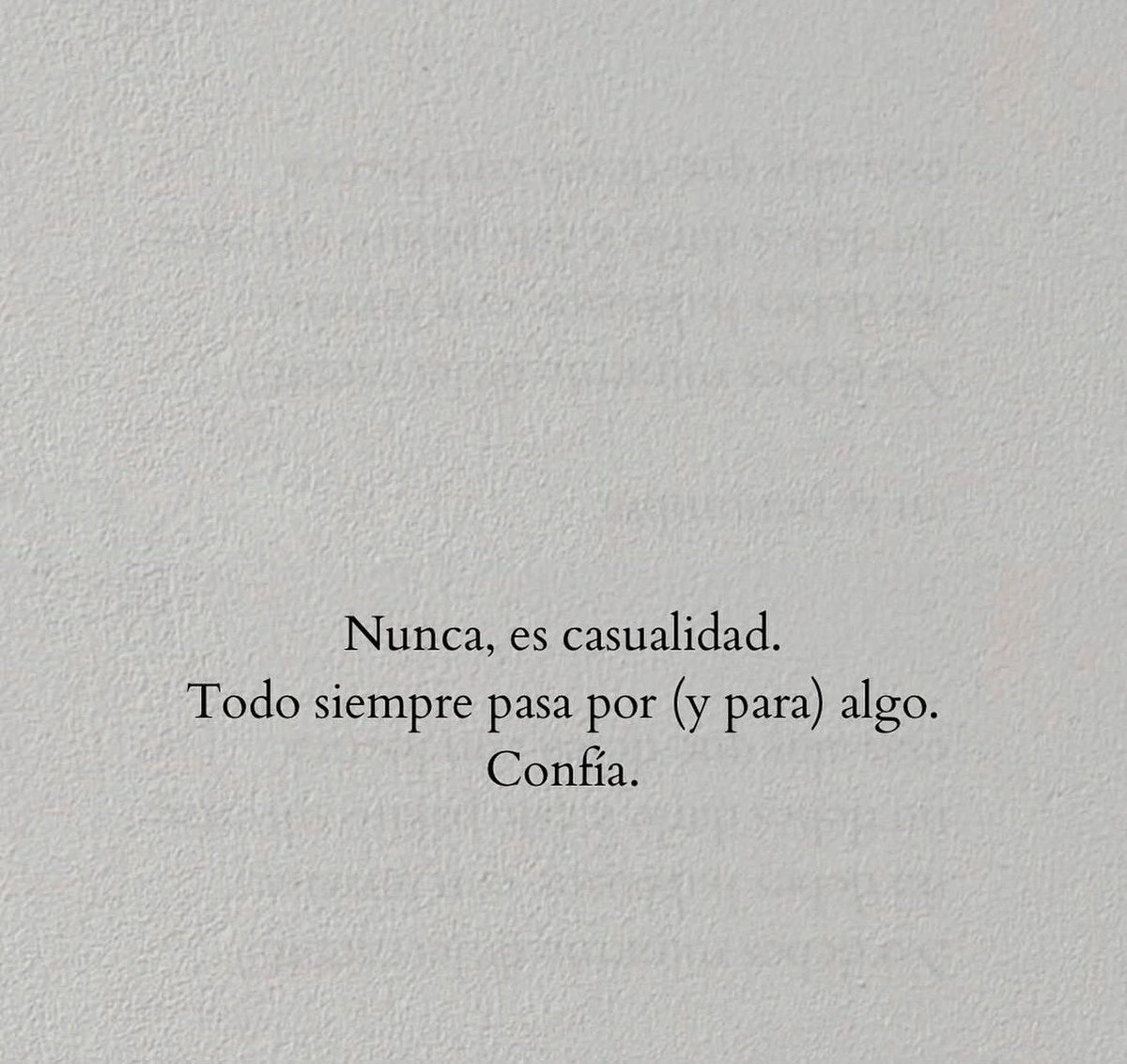 LiterariaAccion's tweet photo. https://t.co/4SnwHoRe02