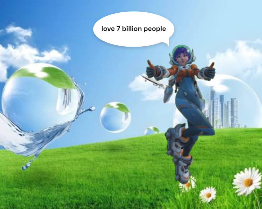 bageloverwatch's tweet photo. https://t.co/NTUs33lahH