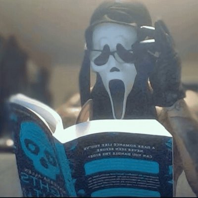 PaisanoPapi98's tweet photo. #NewProfilePic https://t.co/SolixrYHnS