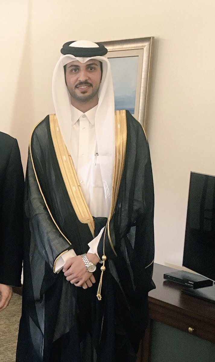 qnjer's tweet photo. اللهم هب لهُ قبراً بارداً لا يمسه فيه وحشه ولا ضيق , اللهم ارحمه واغفر له واجعل ملائكة الرحمه تطوف عليه من كل جانب https://t.co/gxyqfhwCfR