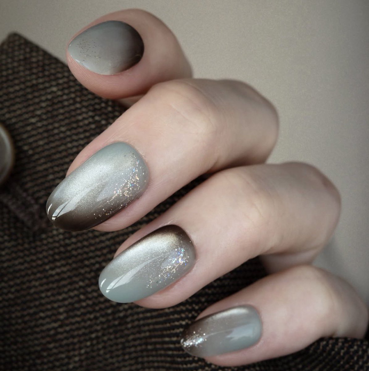 EVERNAIL | ネイルチップ (@EVERNAIL_) / X