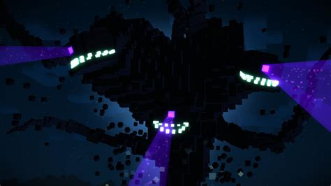 XdTrundra's tweet photo. Me and @Flufipuka are going to continue trying to beat the minecraft witherstorm mod tommorow! So stay tuned for the stream https://t.co/LU93QX1Bdz