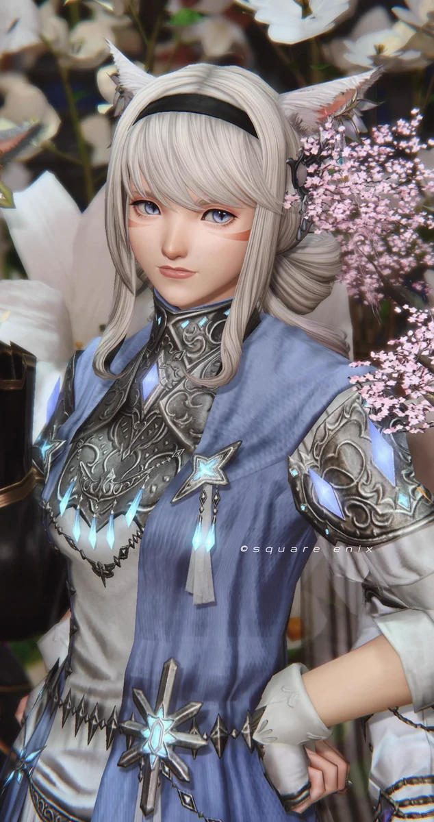 ろき(*ΦωΦ*)🐰 on X: 