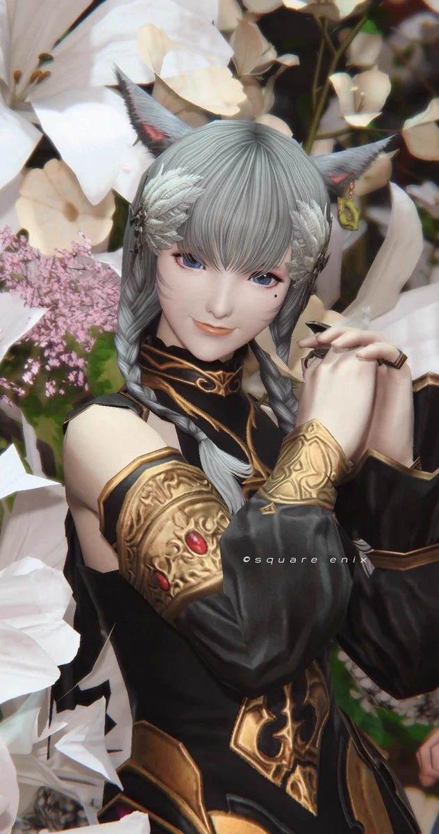 ろき(*ΦωΦ*)🐰 on X: 