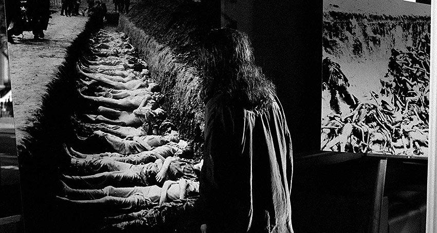 tolkienprxncess's tweet photo. rewatched the addiction and ken kelsch’s cinematography is absolute chefs kiss he really was an all time great dp https://t.co/k8rB6riGqL