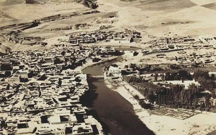 adhamshekh1's tweet photo. Zaxo - Sala 1928 https://t.co/0GvX0LEK3G