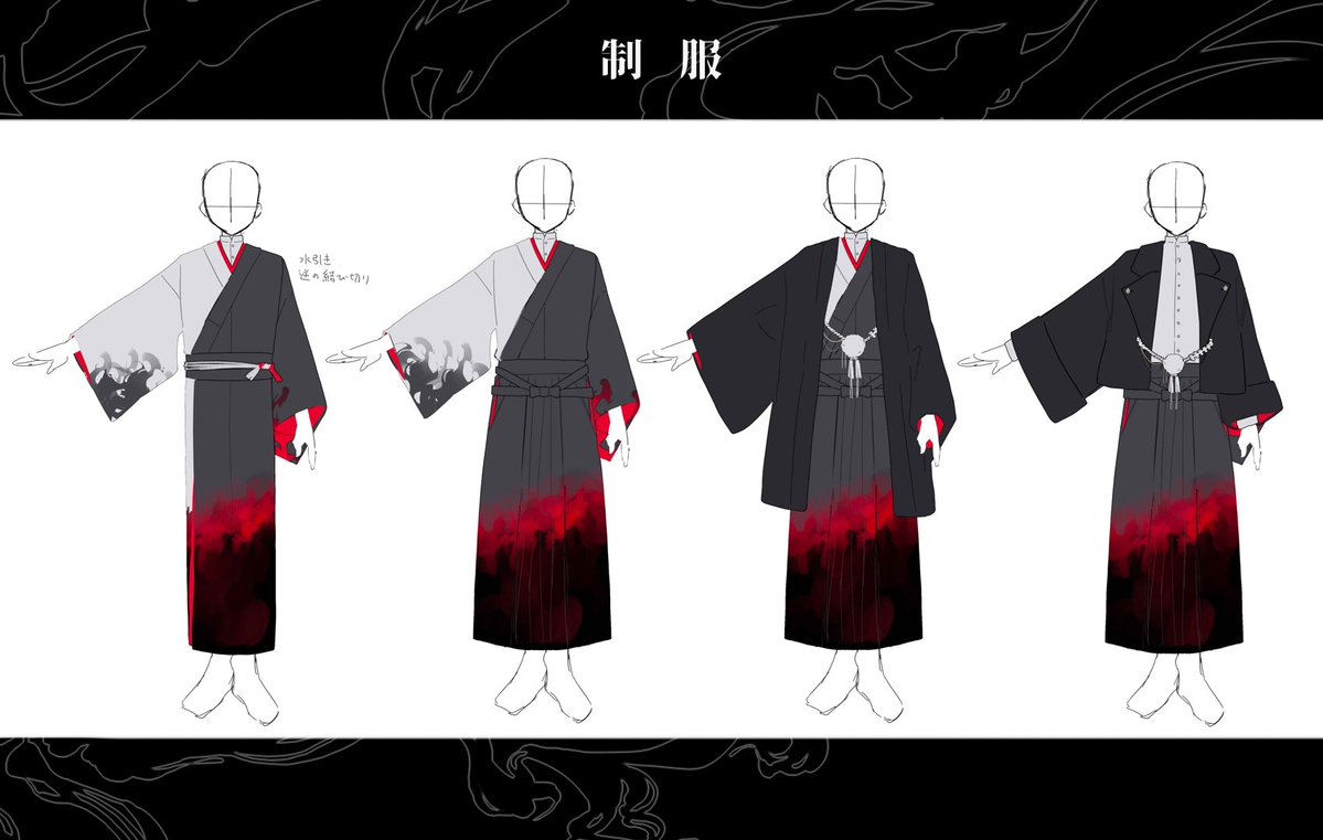 V8aRy's tweet photo. Call of Cthulhu 6th
〖　冥縁堂　〗

新規限定秘匿2PL

✦冥婚×殺し屋×バディ

────────────────────

　　死がふたりを分かつのならば、
　　　　　　共に地獄に堕としてあげよう。

────────────────────

時は明治、あなた達は此岸と彼岸を結ぶ殺し屋だ。 https://t.co/Md9aDemlAq