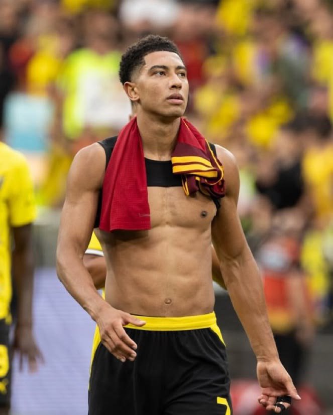 anne_bellingham's tweet photo. https://t.co/T9uWe9ubSp