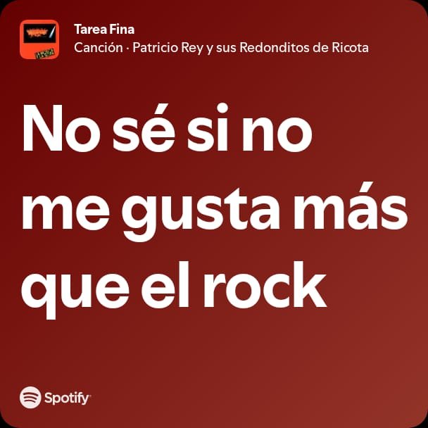 iRockNac's tweet photo. https://t.co/a3XySr3lQa