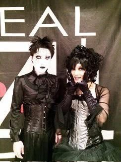 zeketastical's tweet photo. the master of just standing there https://t.co/oV1ycPrOHp