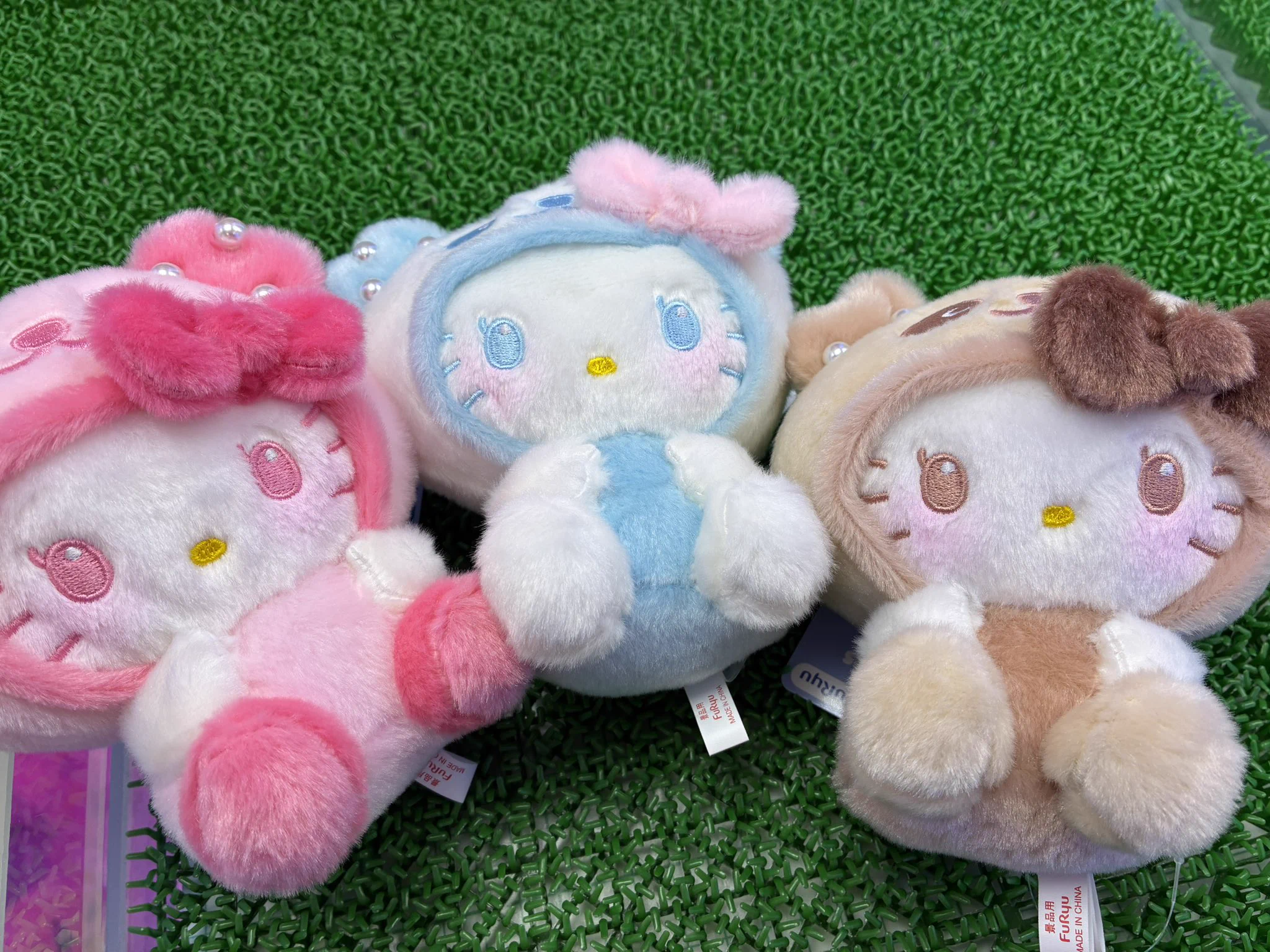 サープラ宇部あそびタウンOUTLET on X: 