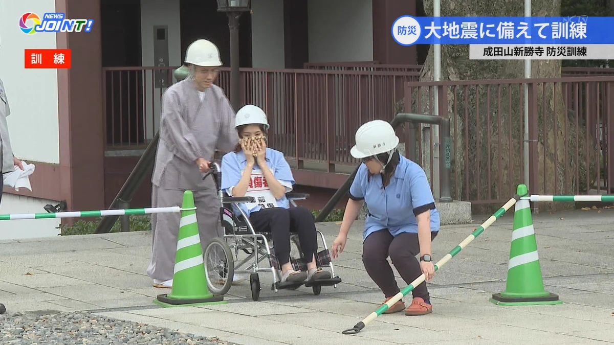 成田ケーブルテレビ_放送制作 on X: 