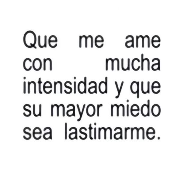 bonitasfyp's tweet photo. https://t.co/ZZMHf6rU7k