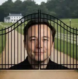 YoungThugDevvor's tweet photo. ELON JUST RESPONDED TO A FUCKING RUG ON ROBINHOOD AND NO ONE HAS SPAWNED THE COOK FOR THIS ON SOLANA YET?

WELCOME TO $ELONGATE 

HE SAID HIMSELF IF THERE WAS EVER A SCANDAL ABOUT HIM, IT WOULD BE CALLED ELONGATE: https://t.co/9TzQBHObCt

launching on otcdesks with spacex pairing https://t.co/5r327R9MSL