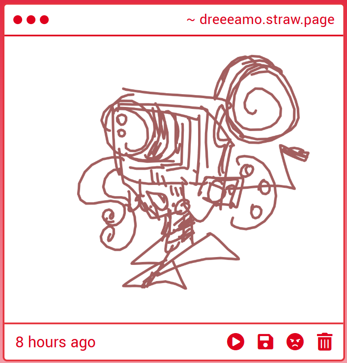 dreeeamo_ tweet picture