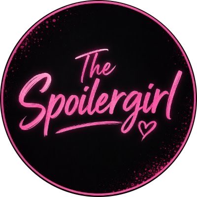 BigBroChillZone's tweet photo. Houseguests #BBCZR1 @toshadoll_ “ I nominate @TheSpoilerGirl a shield to everyone is a shield to none” . Please vote to evict before 9:30 pm est! 5 people are voting and 3 votes to evict  SG or @Brando_G2 ! Congrats the rest have made final 7 https://t.co/RHqlsl5Mt2