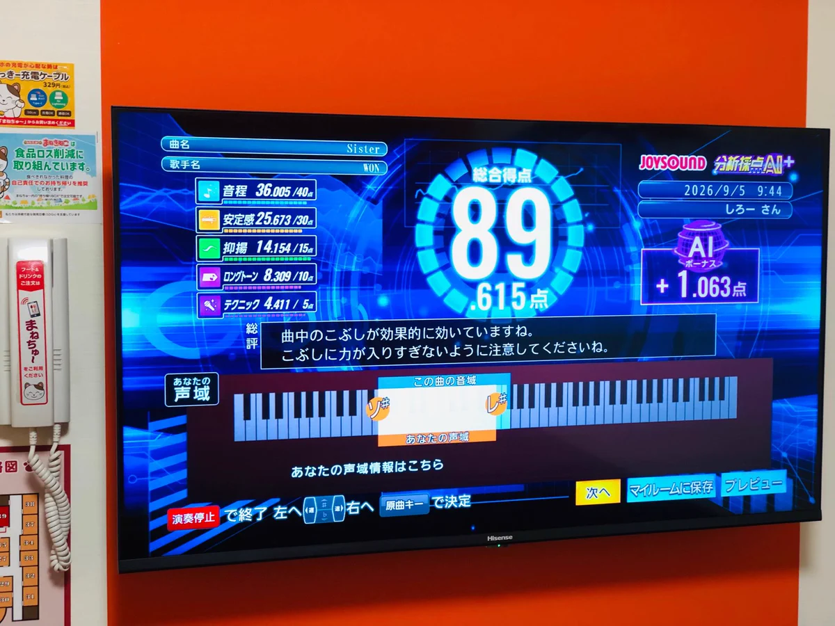 しろーのごはん@筋トレ初心者 on X: 