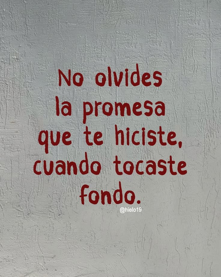 ViralFrasesX's tweet photo. https://t.co/qnlcLShLlJ