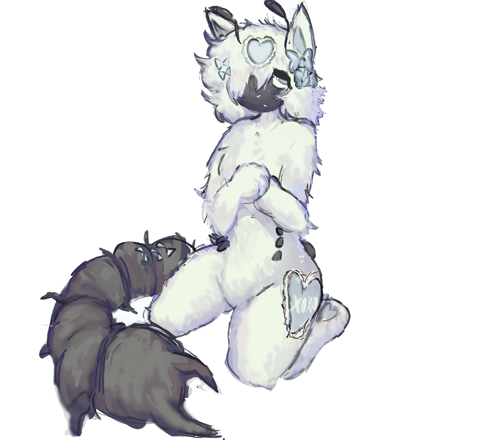 CYNYANIDE's tweet photo. My commissions are open, reposting with new link lol https://t.co/ZARmxSEBls https://t.co/7gyx1MQFSZ