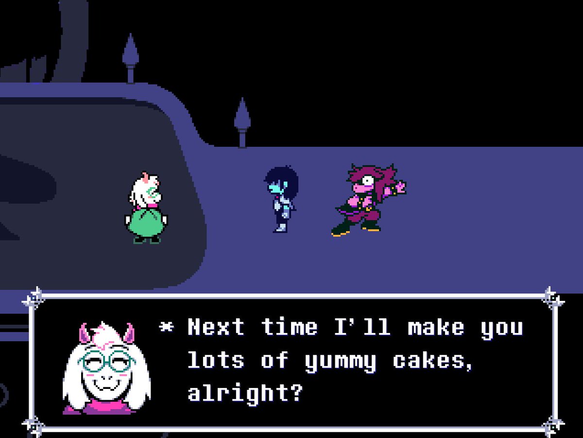swagkittycatz's tweet photo. great mod.. ralseis portraits are better https://t.co/ZNlBjkZTtQ