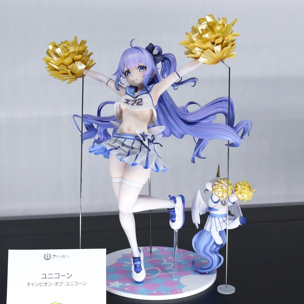 フィギュアタイムズ on X: 