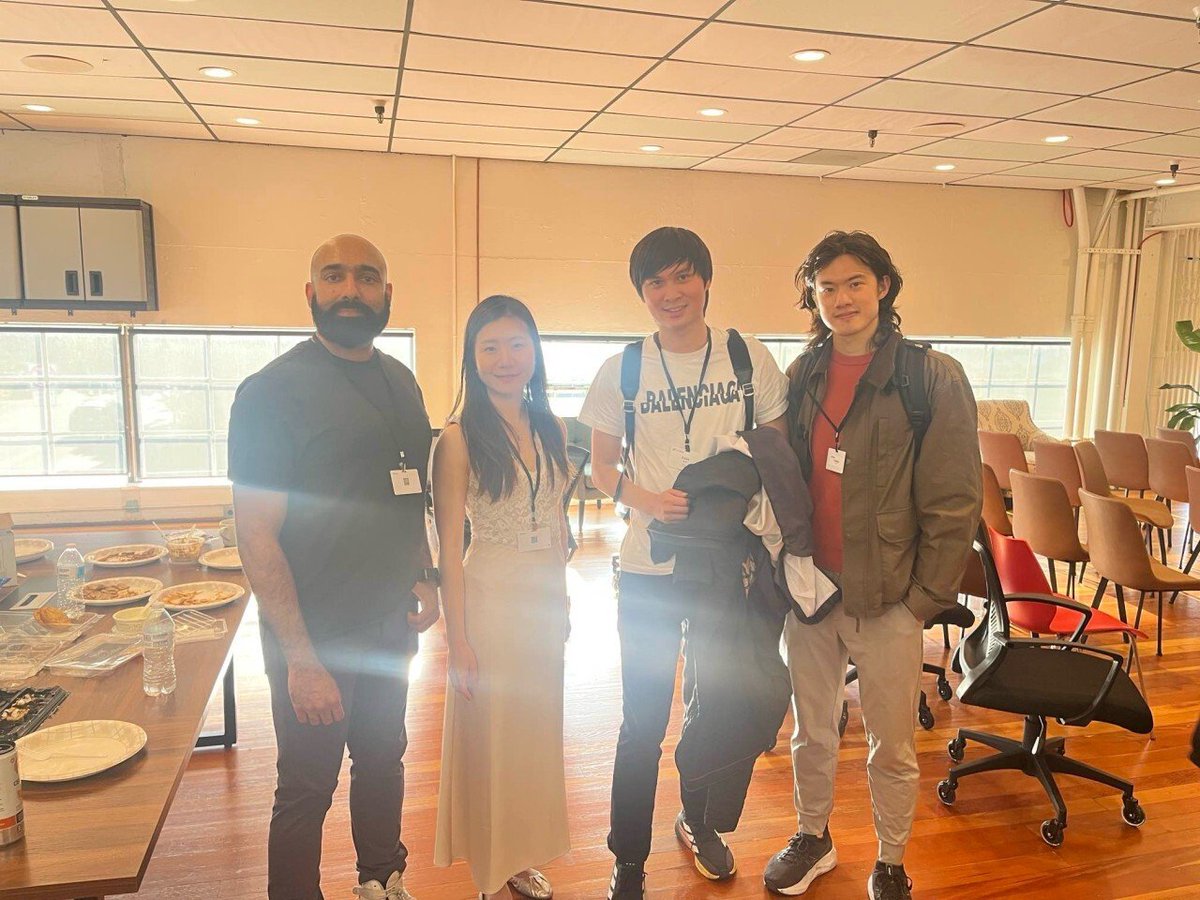 felixmeng_'s tweet photo. What is the best way to manage agent context and memory?

I was asked so many times during the From Context to Execution panel. Hosted by Stella Xiao and Sumit Jagdale from Sartorial.

AI agents don’t just need more memory; they need memory that knows when it’s no longer true. Most teams store context as static instructions, markdown files, or accumulated “memories.” But software systems change constantly. A feature ships, infrastructure changes, a deployment config is removed, and yesterday’s correct context becomes today’s source of confusion.

The approach: tie memory to the state of the world.

For coding agents, that means connecting memories to the repo and infrastructure state. When a PR changes relevant files, only the associated memories need to be reviewed. If a state transition invalidates a memory, the system should flag why it is no longer reliable.

A few principles that stood out:

Not all memory is worth keeping. Store what is non-derivable or expensive to reconstruct; discard cheap, task-specific knowledge.

Successful trajectories can be harmful. Similar-looking tasks can cause agents to confidently reuse the wrong solution.

Mistakes and recoveries may generalize better. Knowing how an agent failed — and recovered — can be more useful than replaying a previous “success.”

Context should be conditional. Load it when a task, file, or error state makes it relevant — not all at session start.

The hard problem isn’t just retrieval. It’s provenance, validity, and decay.

As models improve, the competitive layer may be less about writing longer prompts and more about maintaining a living, auditable understanding of what is true right now.
