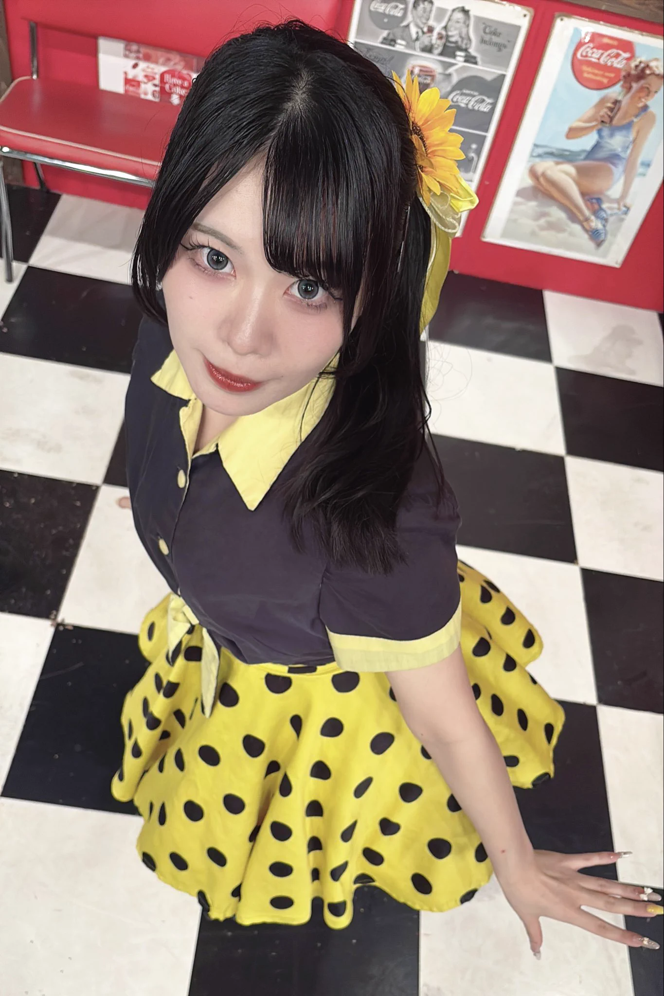 鈴木 萌花🎤10/22〜25 #フラパイ (@MoEpp0213) / X