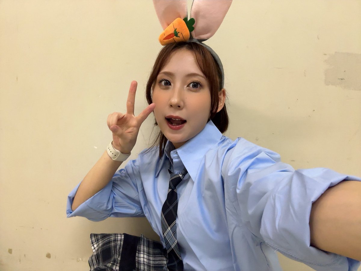 otopi_chu's tweet photo. おはよー！
今日も行ってきます✋

#ズートピア #ダンス https://t.co/U8VwegapbV