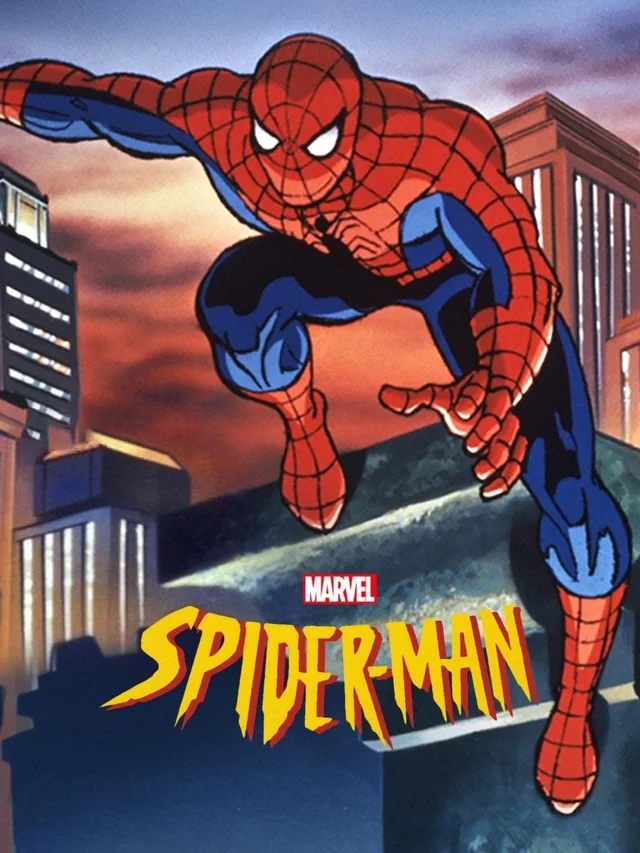 ciaoamoris's tweet photo. @HikariVictorRP Outros desenhos, tipo a série animada dos anos 90, o desenho da MTV e o Unlimited, que era um desenho com uma proposta mais "cyberpunk", foram todos cancelados também, o pior caso sendo a série dos anos 90 que tinha 5 temporadas, mas mesmo assim não teve um final. https://t.co/VbsB0GWT21