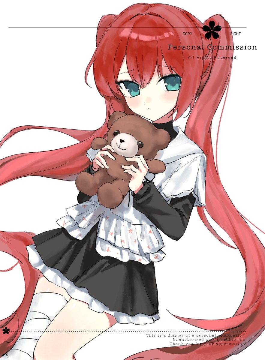 eee1581910's tweet photo. https://t.co/nwvmbG798l