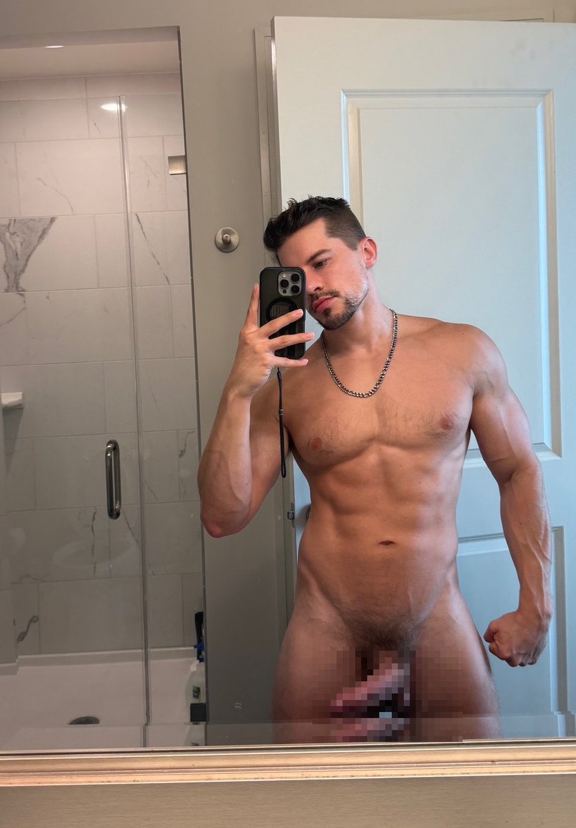 xjosef69's tweet photo. I am so happy with how my hair has grown 🥹 https://t.co/xxhtfEc37T