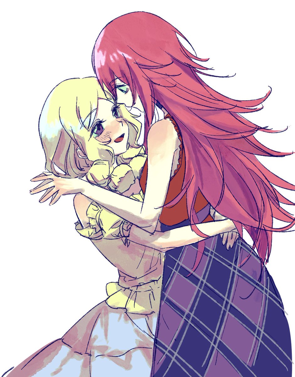 Bell_sama_'s tweet photo. 아 . . 다함께 봅시다... #오토베루 https://t.co/dvrlozqZYZ