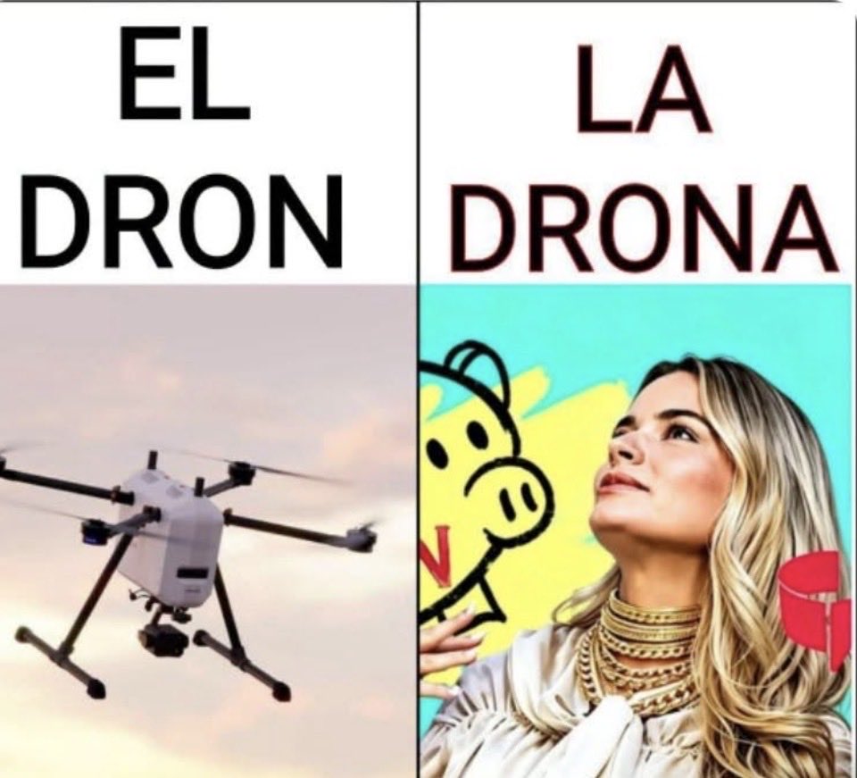 MarcelaXimena8's tweet photo. Algo para aportar? porque yo no https://t.co/P6ZNTw2Eay