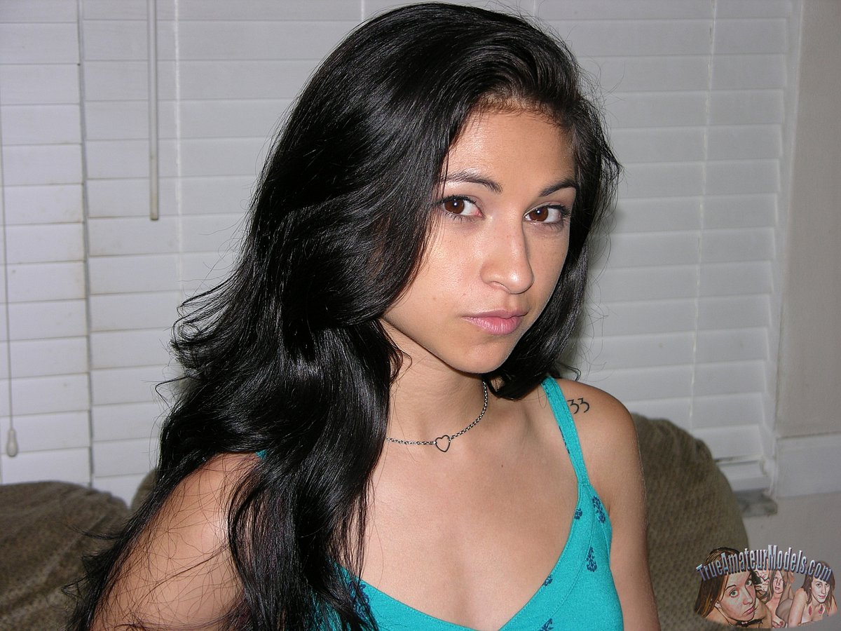 TrueAmateurNude's tweet photo. Wanna see a closeup picture of a cute little butthole that belongs to a sexy and adorable Asian babe from the https://t.co/EQKTbvGZu8 site who goes by the name, Val? As you can see, this 21 year old chick also has a nice pair of tiny breasts, so for the people out there who enjoy the petite and tiny type of look on a female, you should like looking at Val's sexy nude modeling pictures! 

Be sure to check out her profile on the True Amateur Models site by clicking the link below!
https://t.co/OFRnfokhWw

And also, be sure to check out these FREE PICTURES of Val modeling nude! 
https://t.co/IbOIhqLCXR

#trueamateurmodels #nudeasiangirls #closeupbutthole #girlshowsasshole #asianchicknude #spreadingass #nudemodeling #modelingnude #amateurmodeling #homemadeporn #amateurpornpics @AmateurNudeGir1 @nude_modeling