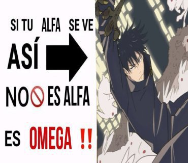 freakguylvmegu's tweet photo. megumi omeguita rebelde, nadie me saca de este barco https://t.co/8iO2XSKfdB