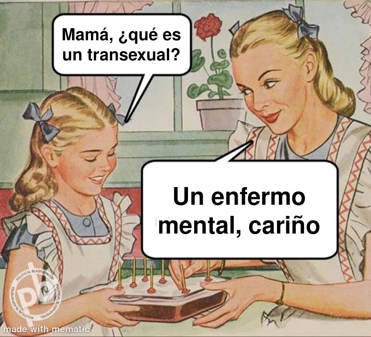 JCharrasqueado_'s tweet photo. https://t.co/Fw89LNYkAL