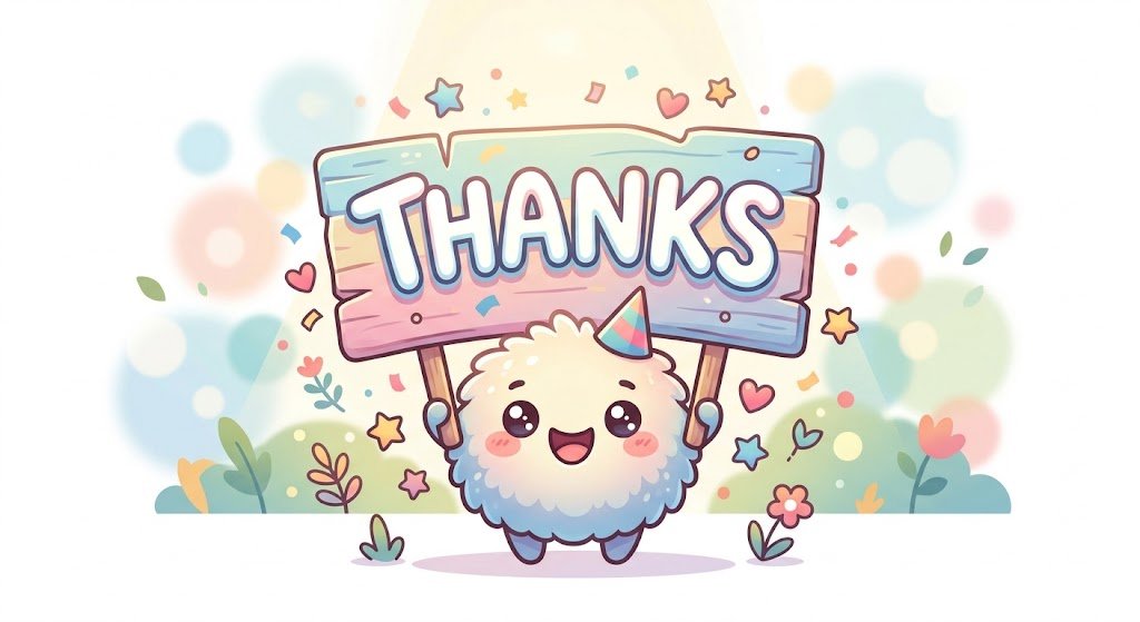 DomDomLiu's tweet photo. @thsottiaux thanks https://t.co/XGA7CwNDrE