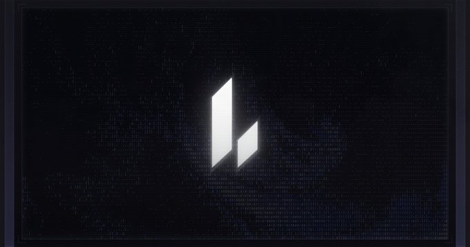 linter_updates's tweet photo. @Lighter_xyz Update regarding LlT claims. 

AII users have 7 days left to sign up for the upcoming snapshot. Claims will then be live by September 10th, 12 PM UTC.

Sign Up Now ↓

https://t.co/z2YytRYHua https://t.co/devsyv208z