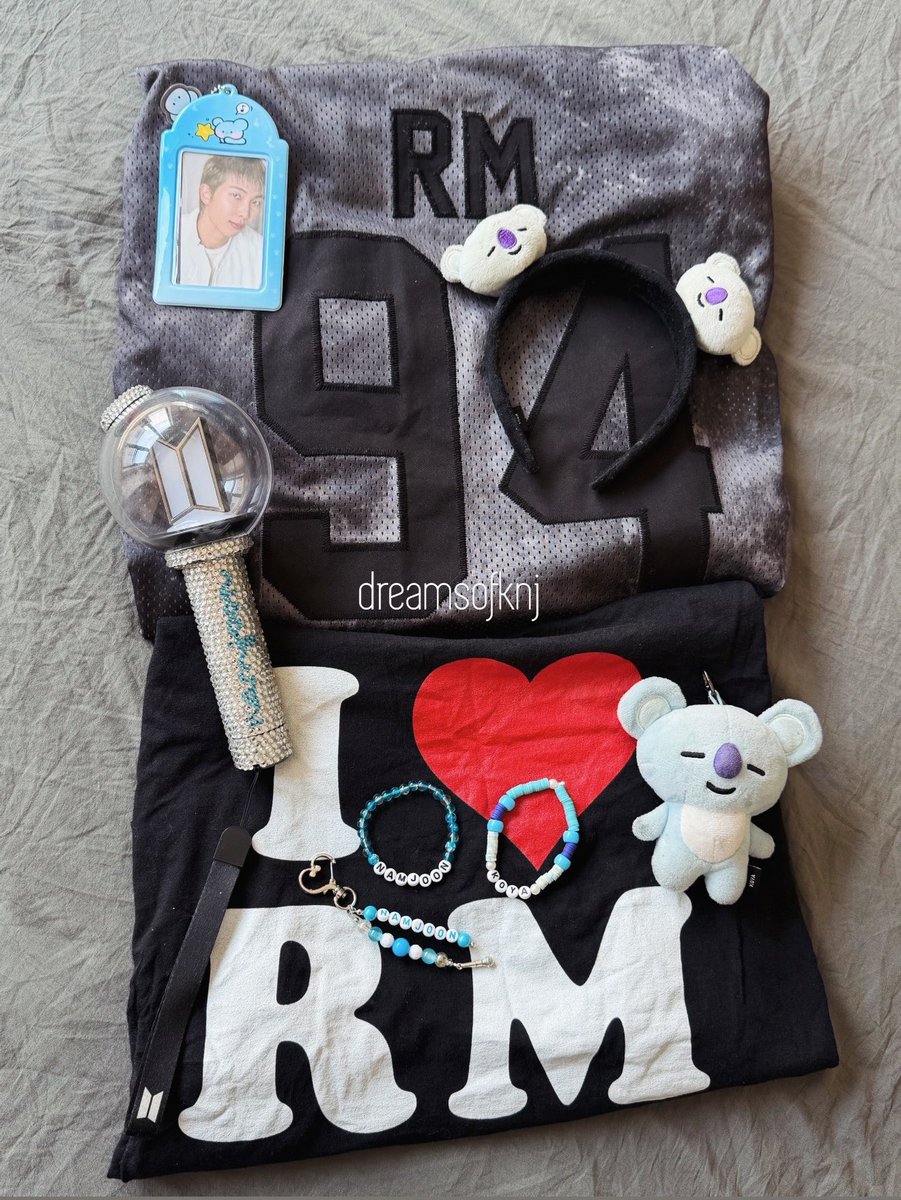 dreamsofknj tweet picture