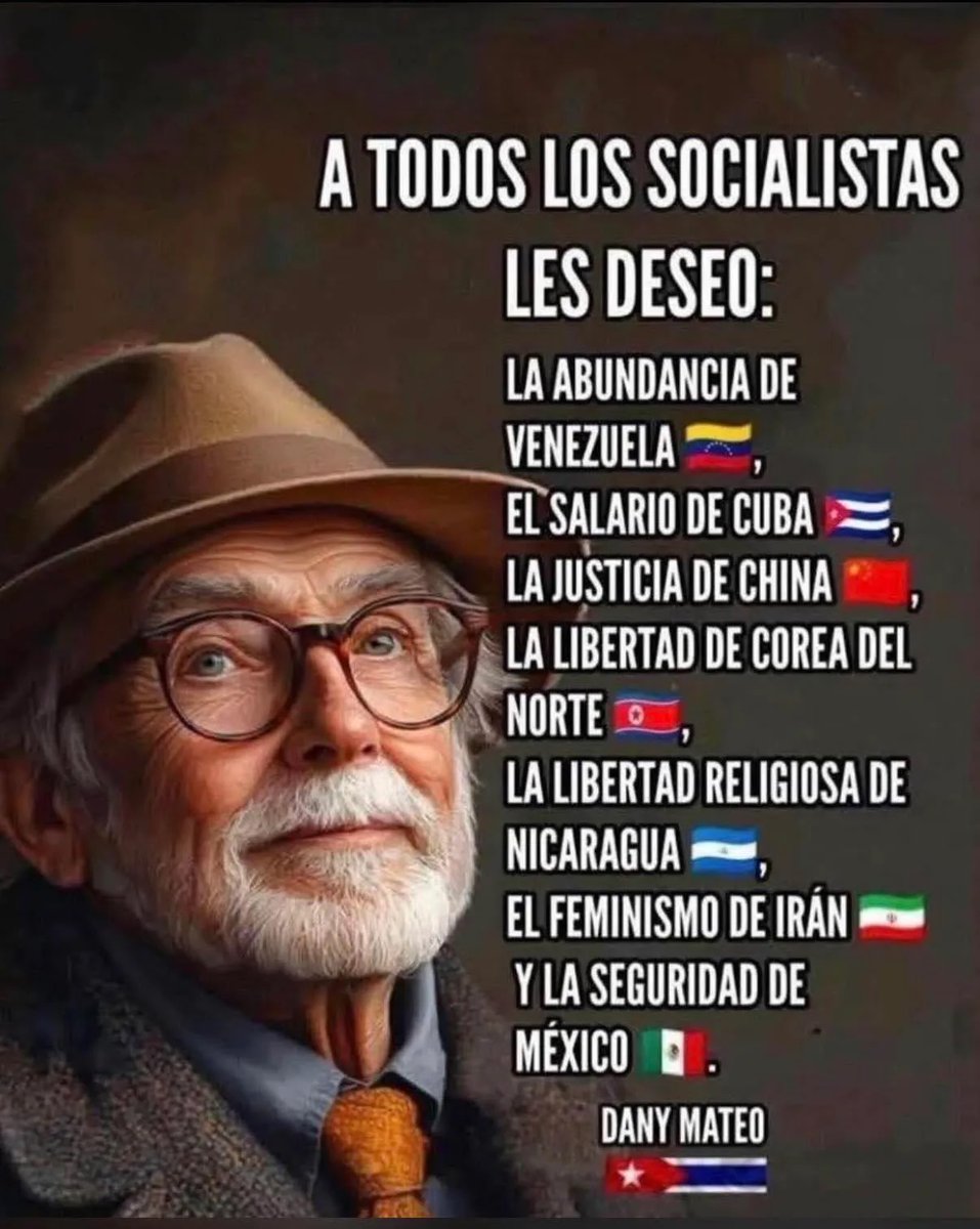 elpiojo80's tweet photo. @BrancatelliVip https://t.co/93cXYbREka
