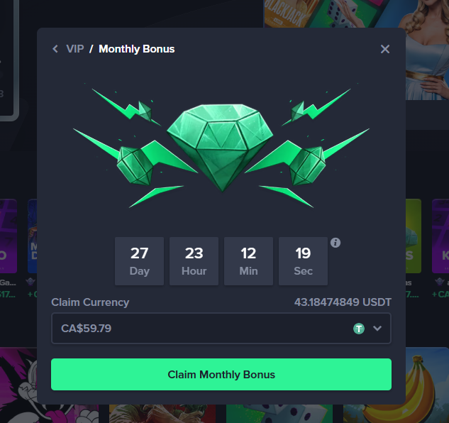 TroyReloads's tweet photo. Someone Give Me a Slot To Buy
Drop users below on @gamba 
code "gookas" https://t.co/fiHFX8aWfY