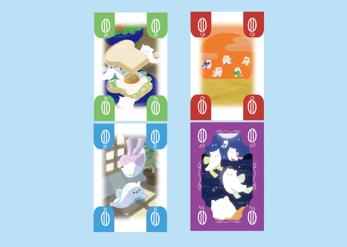 Shima_Games_Lab tweet picture