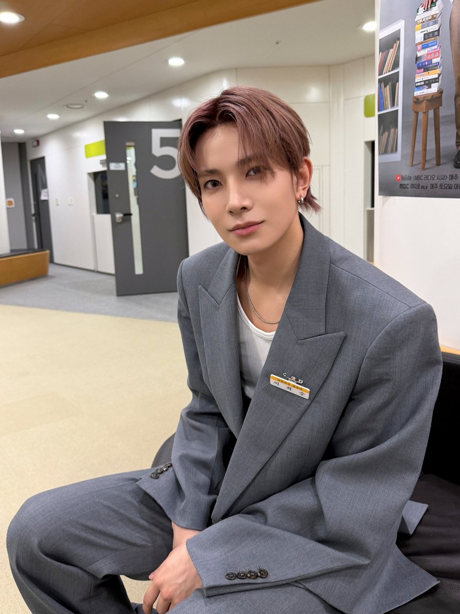 JakeHoon2002z's tweet photo. https://t.co/yA5cRUGFTh