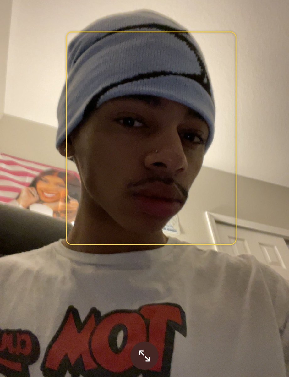 olopeep's tweet photo. https://t.co/ONNiCdmKpr