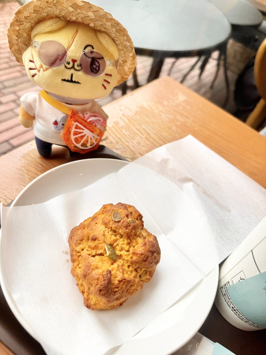 rinco012gm's tweet photo. 😸ぱんつぷぴん つこん！
☺️ﾊﾟﾝﾌﾟｷﾝｽｺｰﾝだよ https://t.co/Wp0uXxurrj