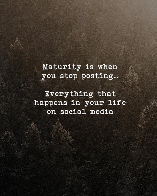 mindfulmaven_'s tweet photo. https://t.co/x6IAlCtEeP