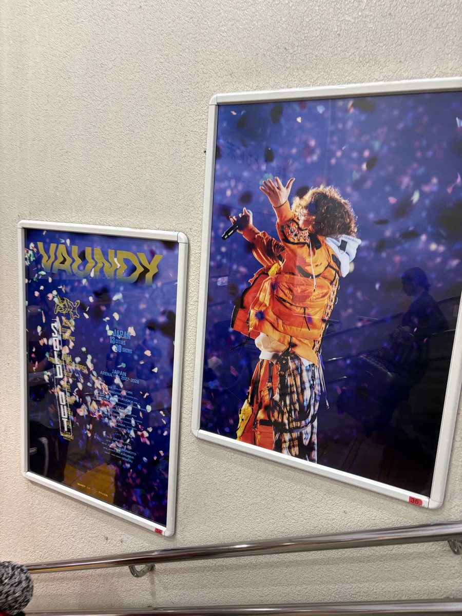 VAWS20001016's tweet photo. https://t.co/EVmDjeU1cL